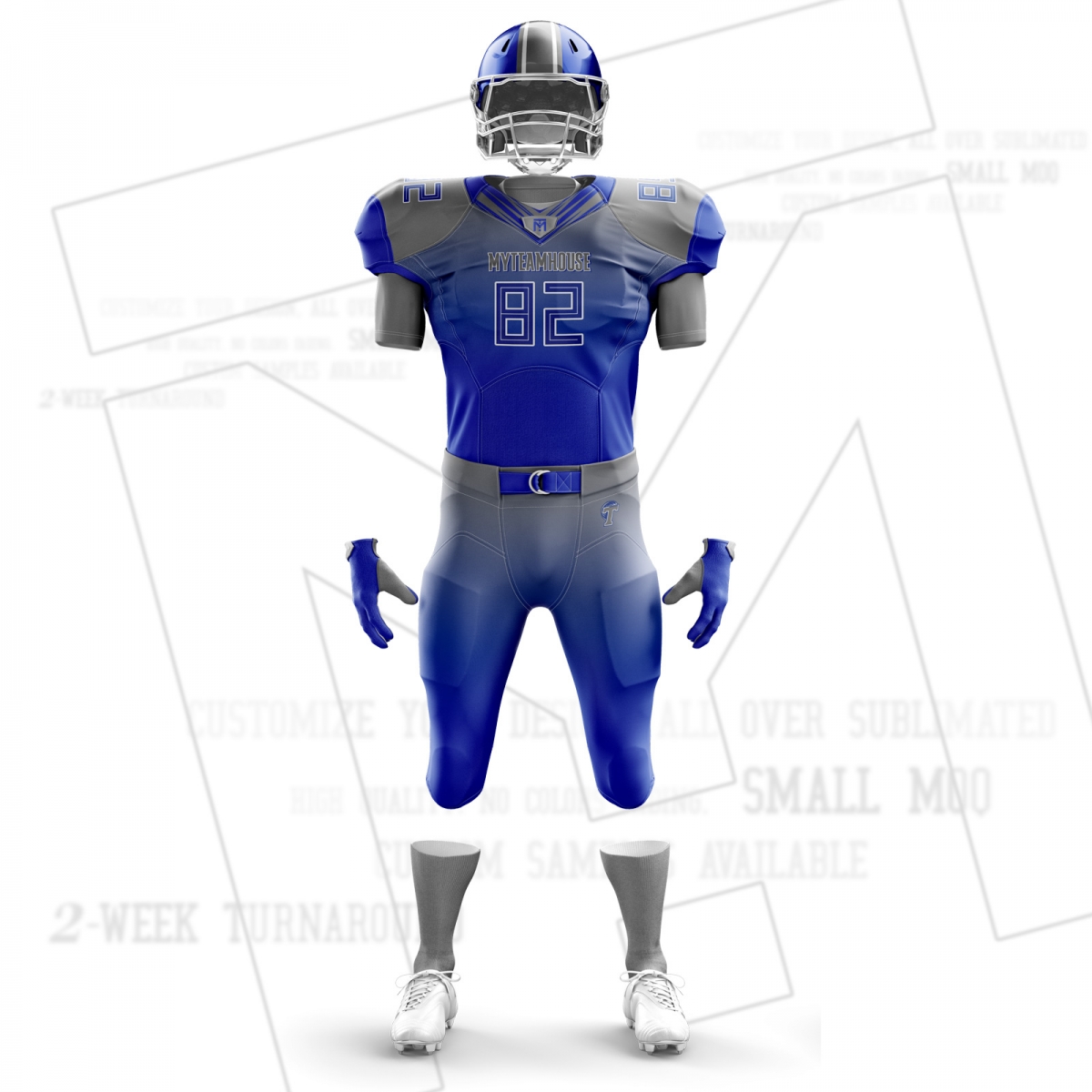 408876327_88_pic_3 Gear up with high-quality, custom football uniforms tailored to your team’s needs!