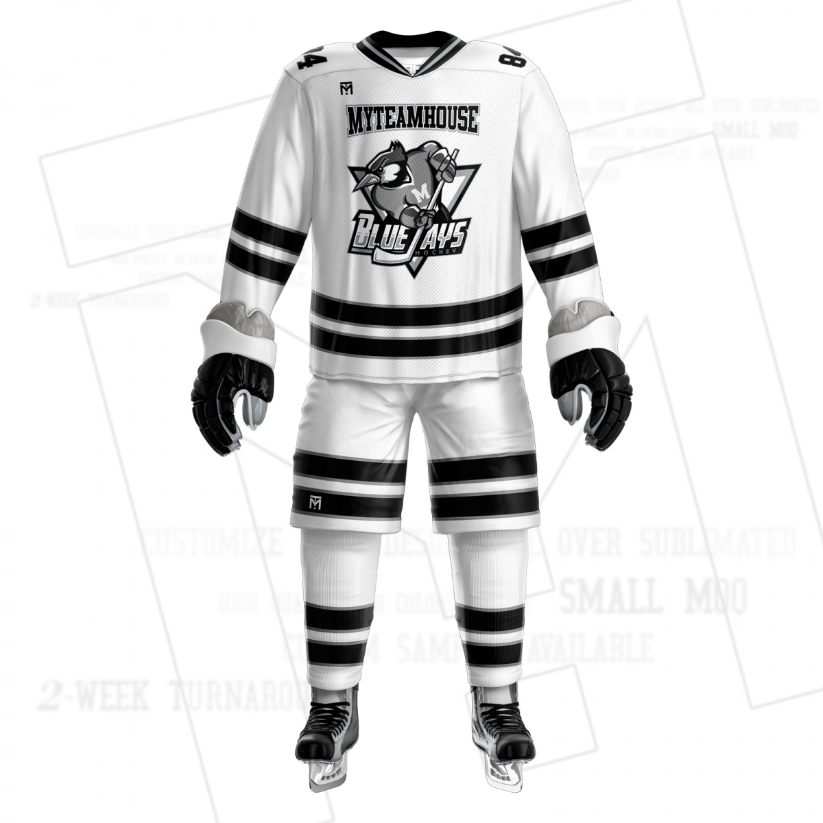 custom hockey uniforms, affordable hockey jerseys, cheap custom hockey uniforms, personalized hockey jerseys, budget hockey team uniforms custom hockey uniforms, affordable hockey jerseys, cheap custom hockey uniforms, personalized hockey jerseys, budget hockey team uniforms