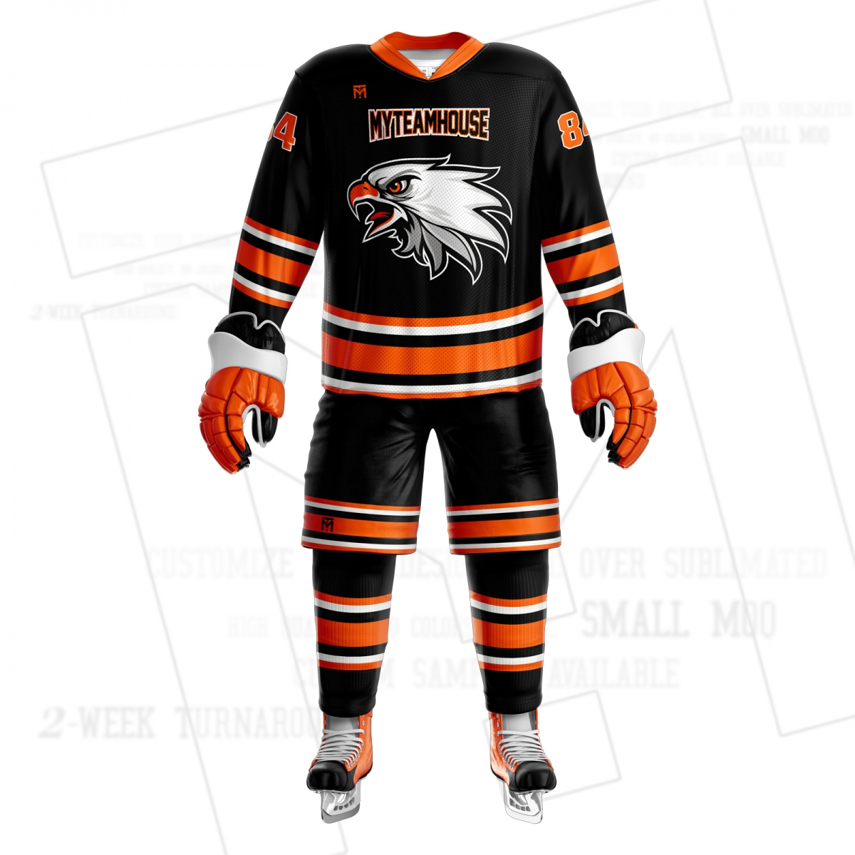 custom hockey uniforms, affordable hockey jerseys, cheap custom hockey uniforms, personalized hockey jerseys, budget hockey team uniforms custom hockey uniforms, affordable hockey jerseys, cheap custom hockey uniforms, personalized hockey jerseys, budget hockey team uniforms