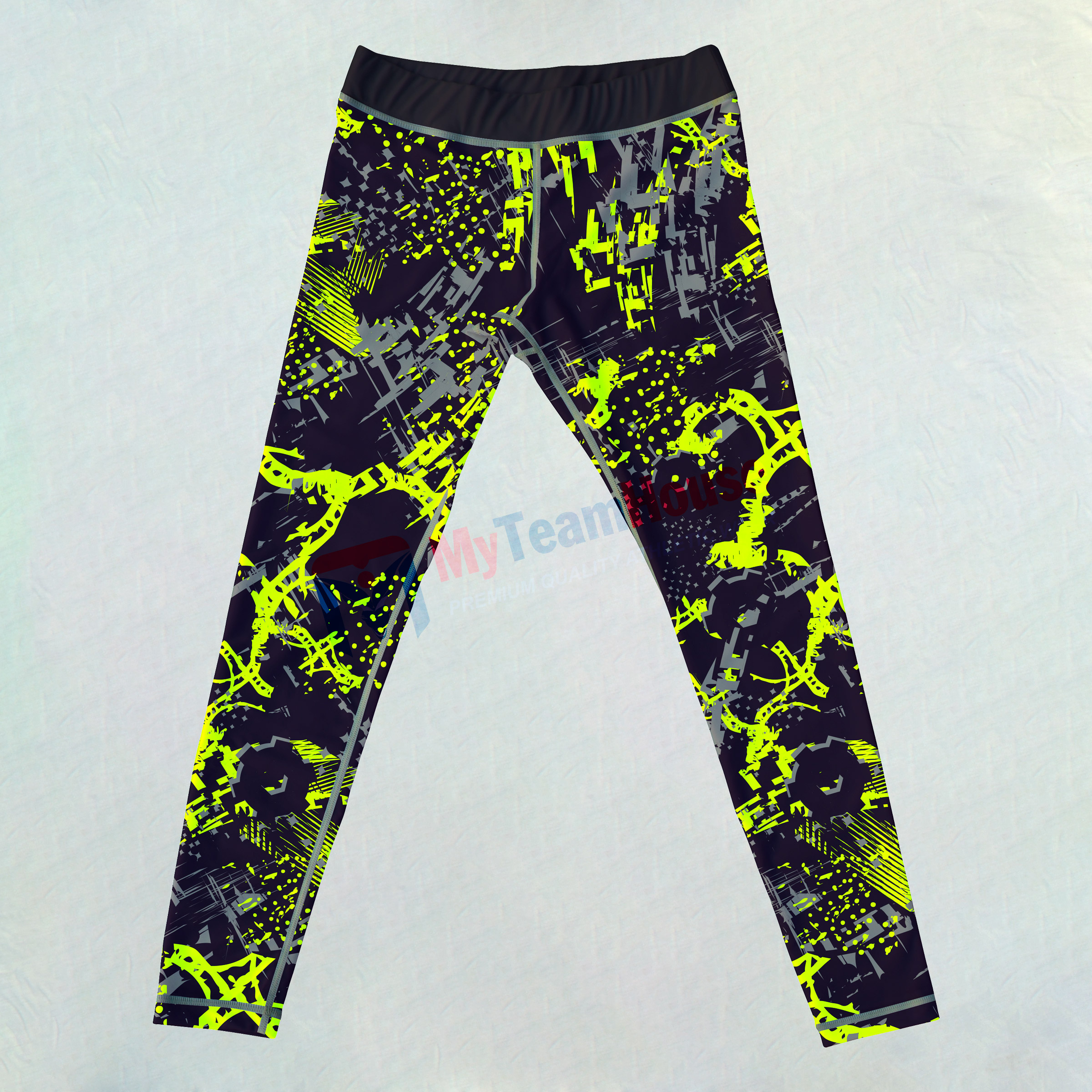 Affordable Custom Leggings – Personalized Activewear for Teams & Brands High-quality custom leggings at wholesale prices Affordable Custom Leggings – Personalized Activewear for Teams & Brands High-quality custom leggings at wholesale prices