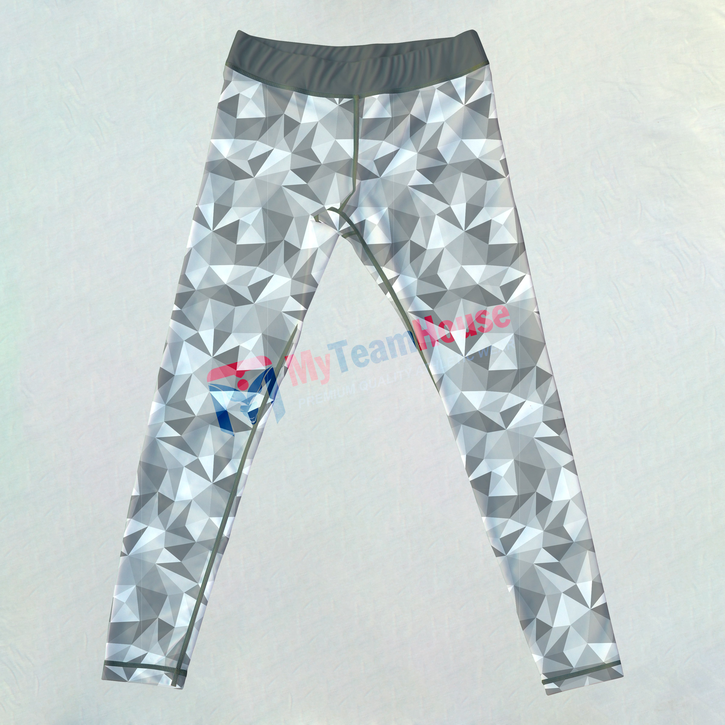 Affordable Custom Leggings – Personalized Activewear for Teams & Brands High-quality custom leggings at wholesale prices Affordable Custom Leggings – Personalized Activewear for Teams & Brands High-quality custom leggings at wholesale prices