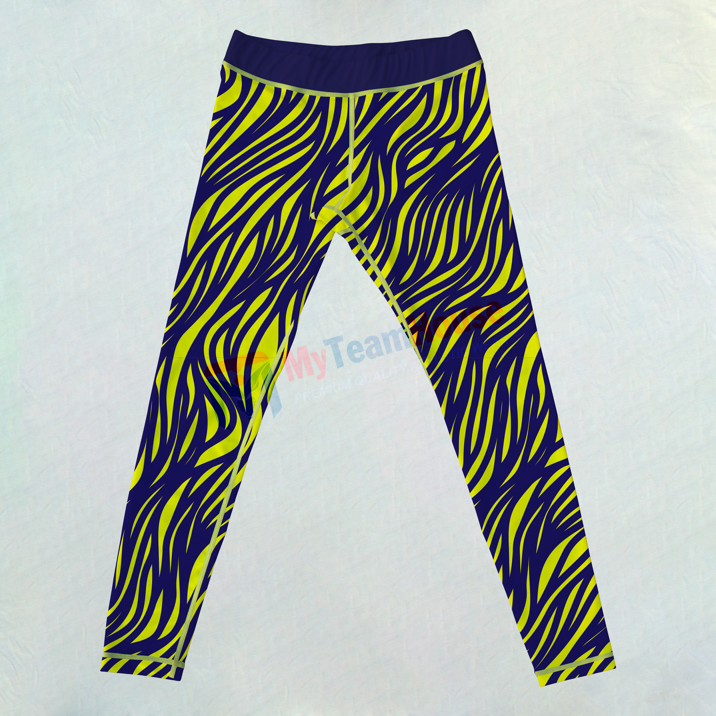Affordable Custom Leggings – Personalized Activewear for Teams & Brands High-quality custom leggings at wholesale prices Affordable Custom Leggings – Personalized Activewear for Teams & Brands High-quality custom leggings at wholesale prices