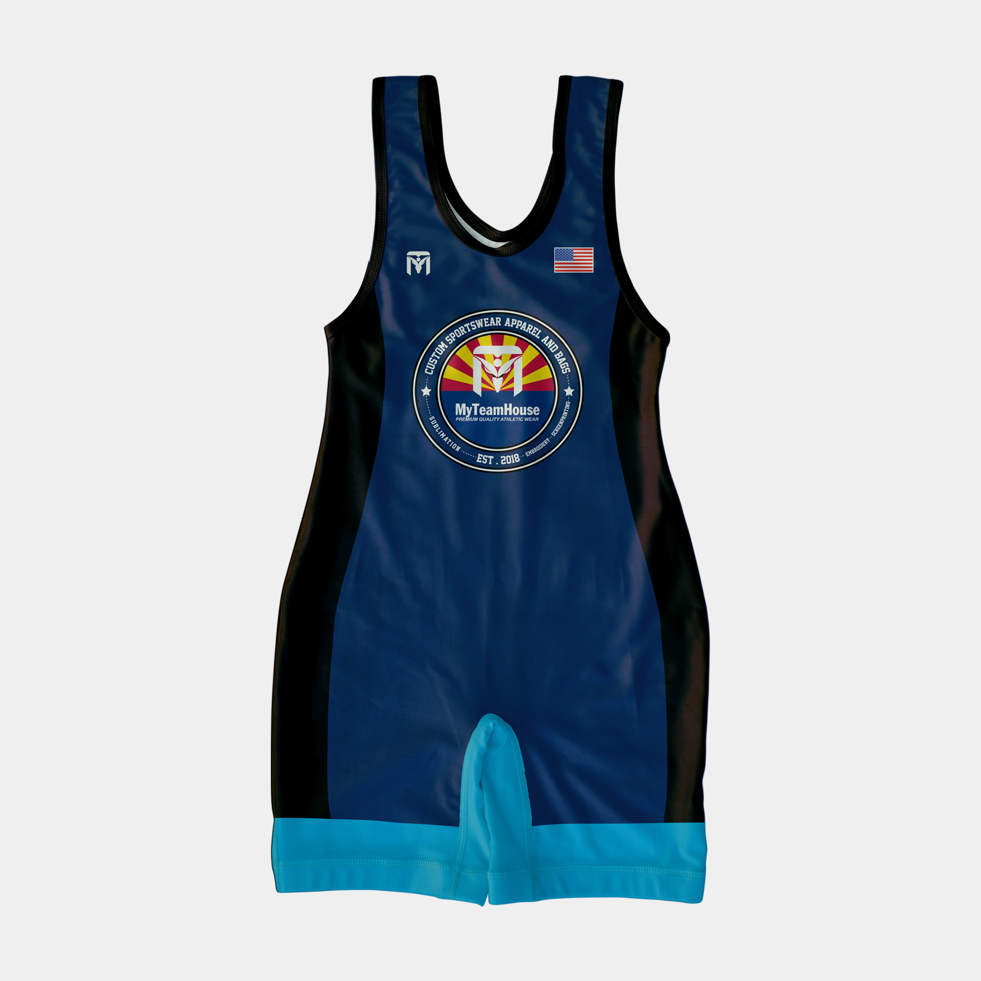 Custom Wrestling Singlets – Performance, Comfort & Style Affordable Custom Wrestling Singlets – Team & Individual Designs Get competition-ready custom singlets at unbeatable prices! Perfect for schools, clubs, and tournaments, our custom wrestling singlets deliver pro-quality fit and durability without the high cost