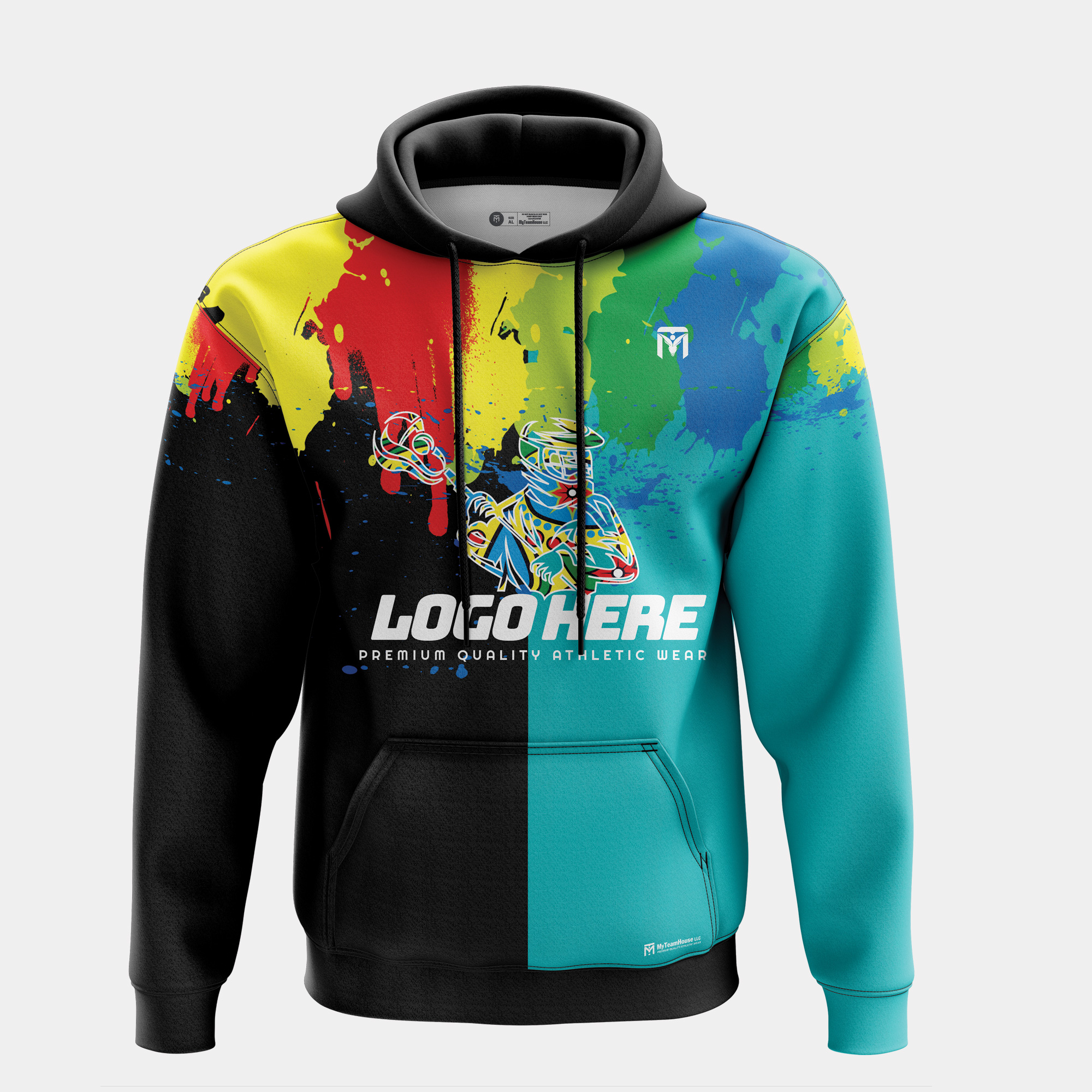 bulk-sublimated-hoodies-supplier bulk-sublimated-hoodies-supplier