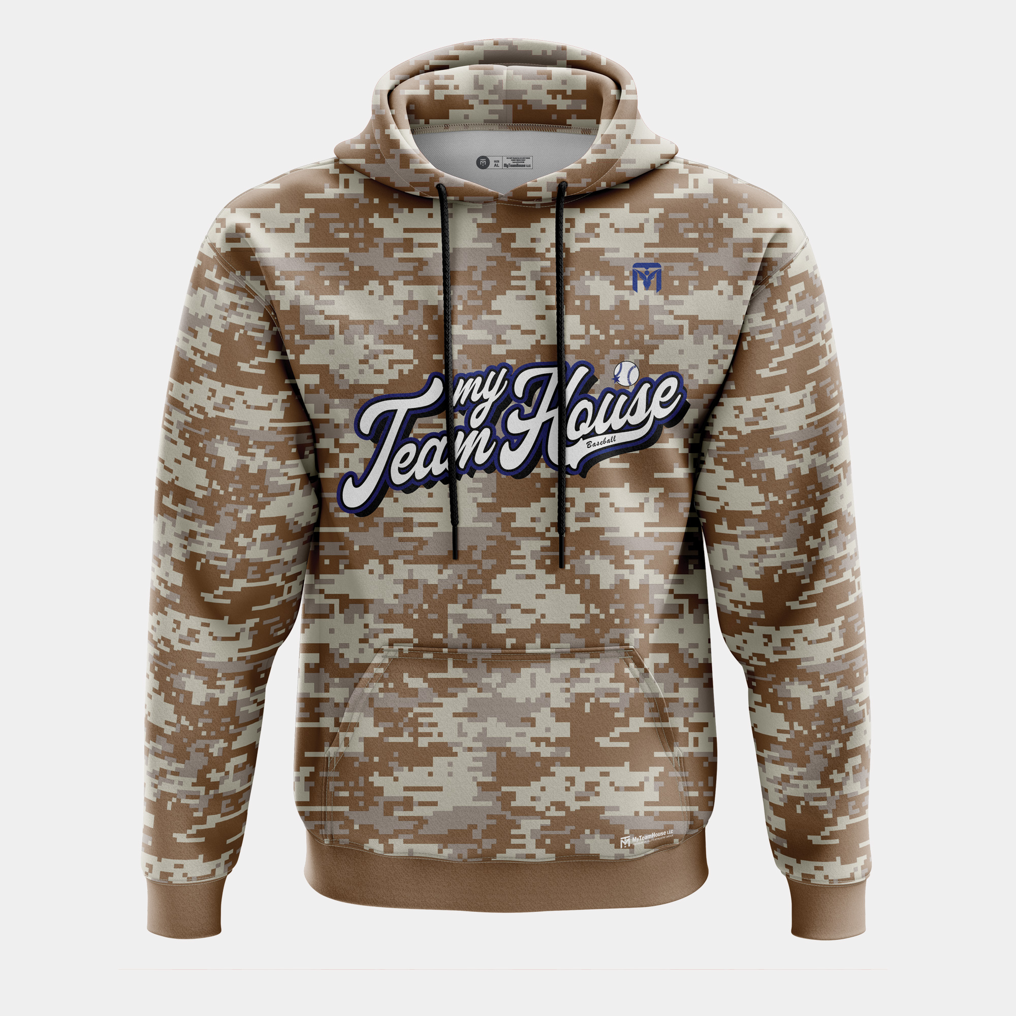 bulk-sublimated-hoodies-supplier bulk-sublimated-hoodies-supplier